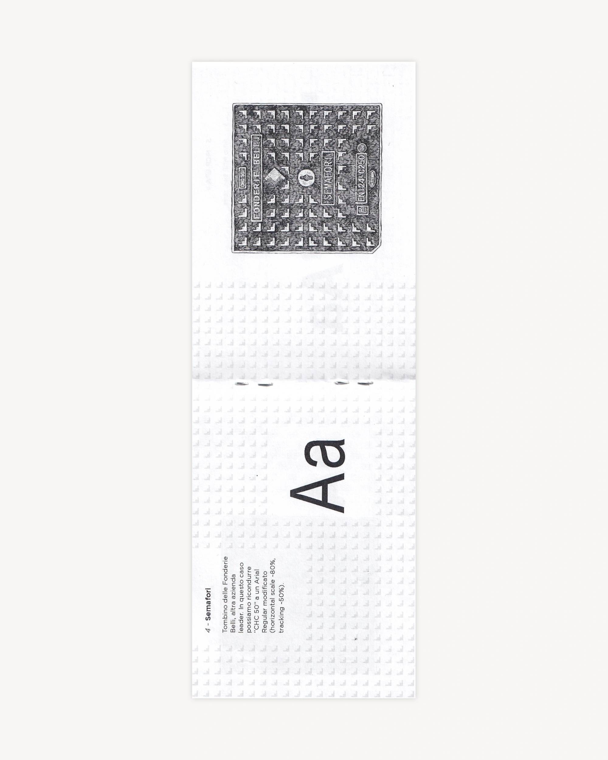 Tombini - rebbe Zines rebbe