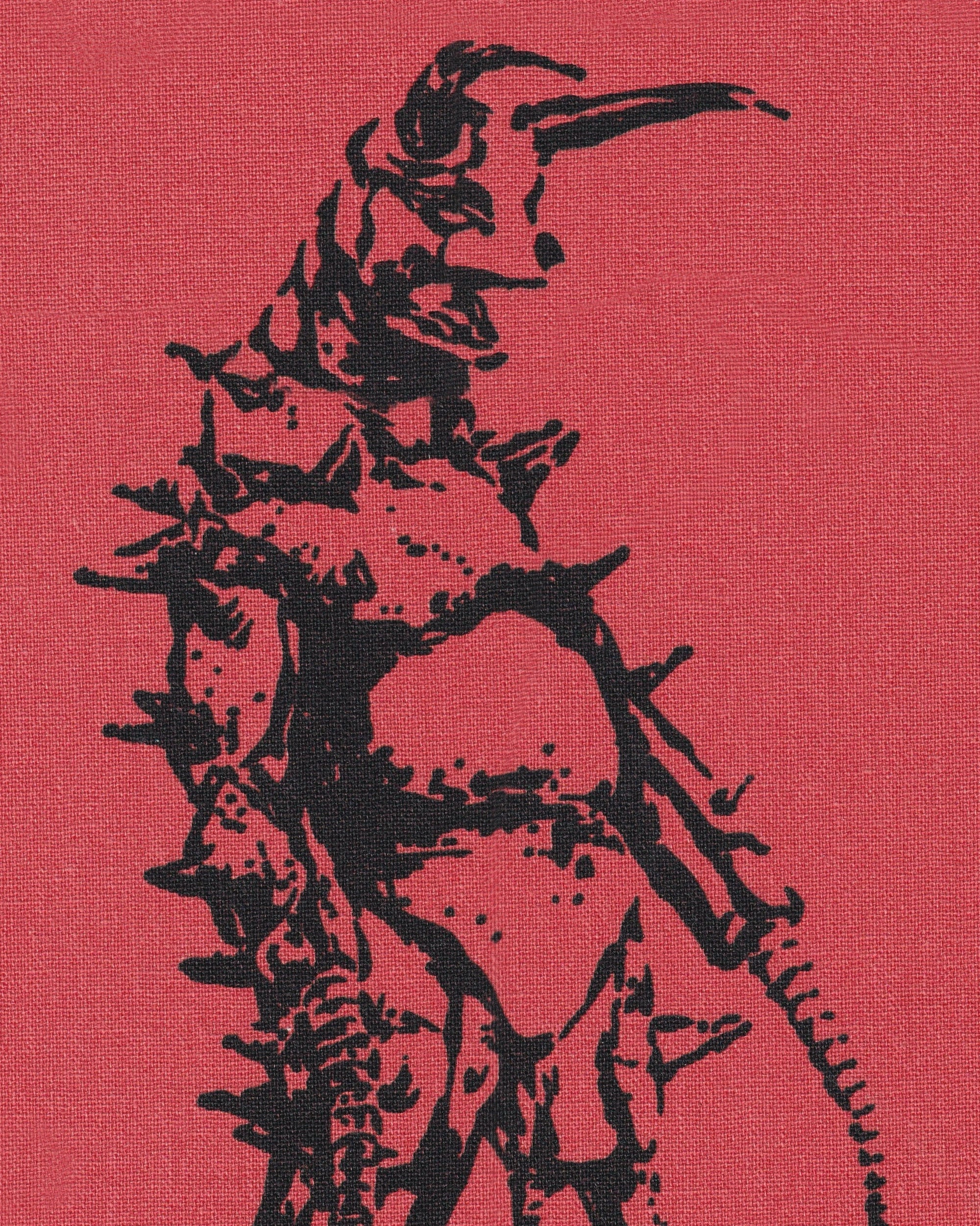 Ultraman: Gudon Towel Towels Kaiju Sakaba