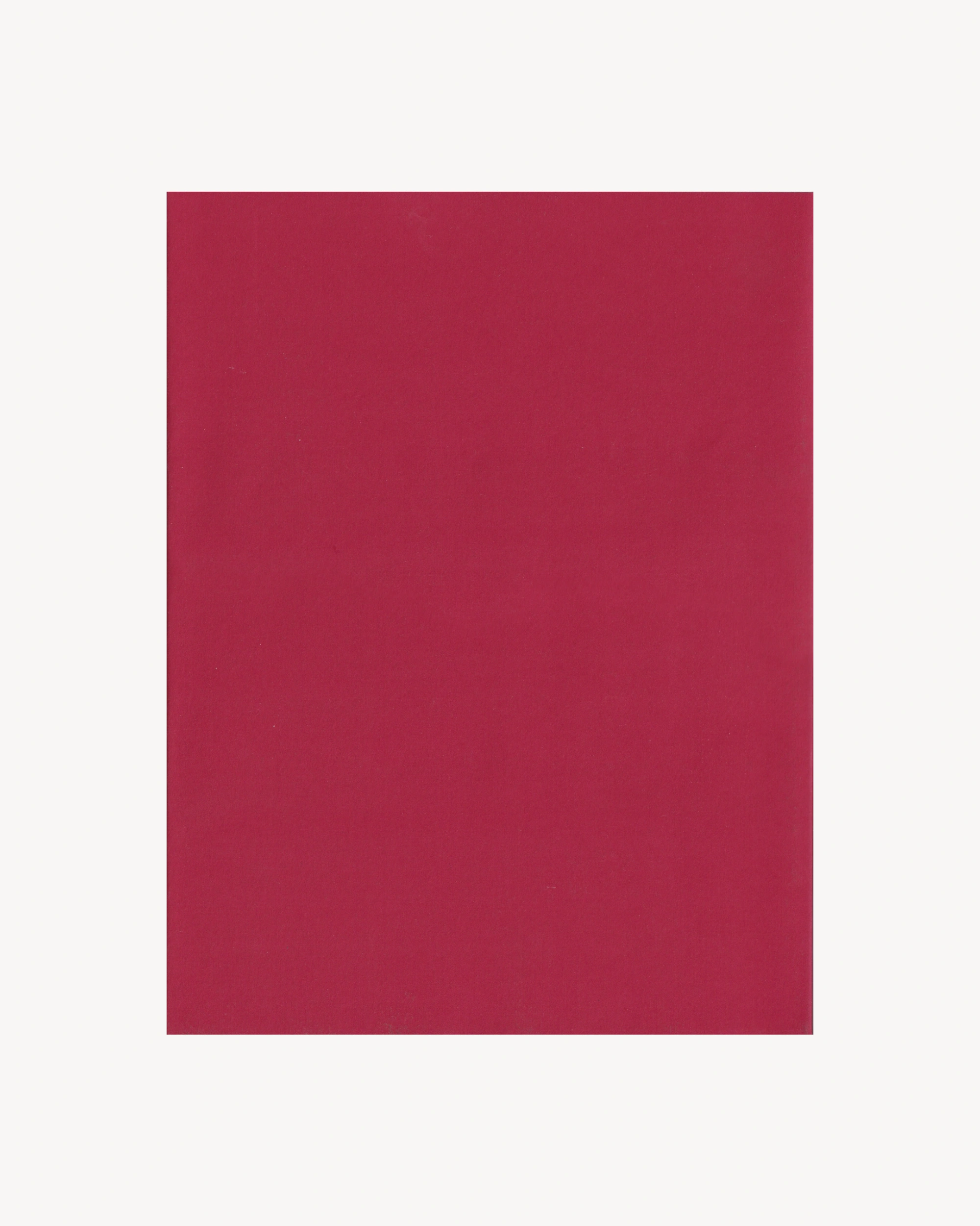 Utopie Dattilotessili - Davide Tocco Art Oreri