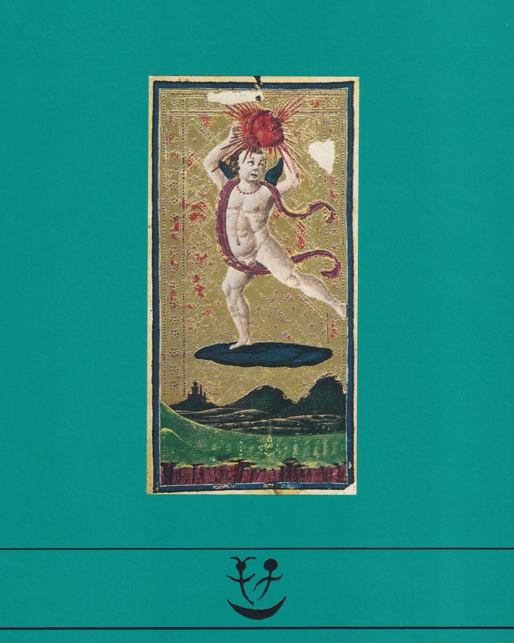 Utz - Bruce Chatwin Old Books Adelphi