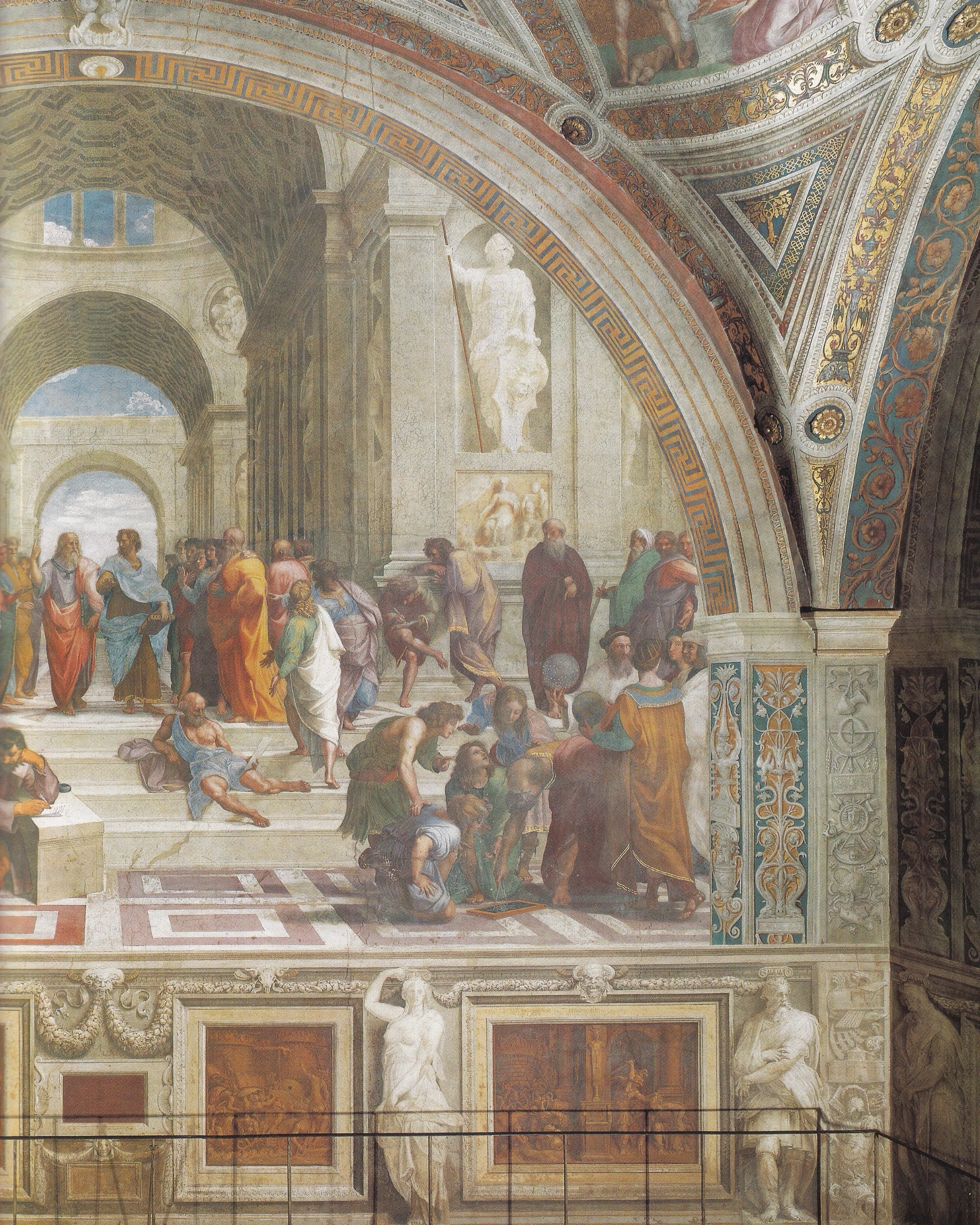 "Vaticano" Edizioni Musei Vaticani - Jpn Old Books Edizioni Musei Vaticani