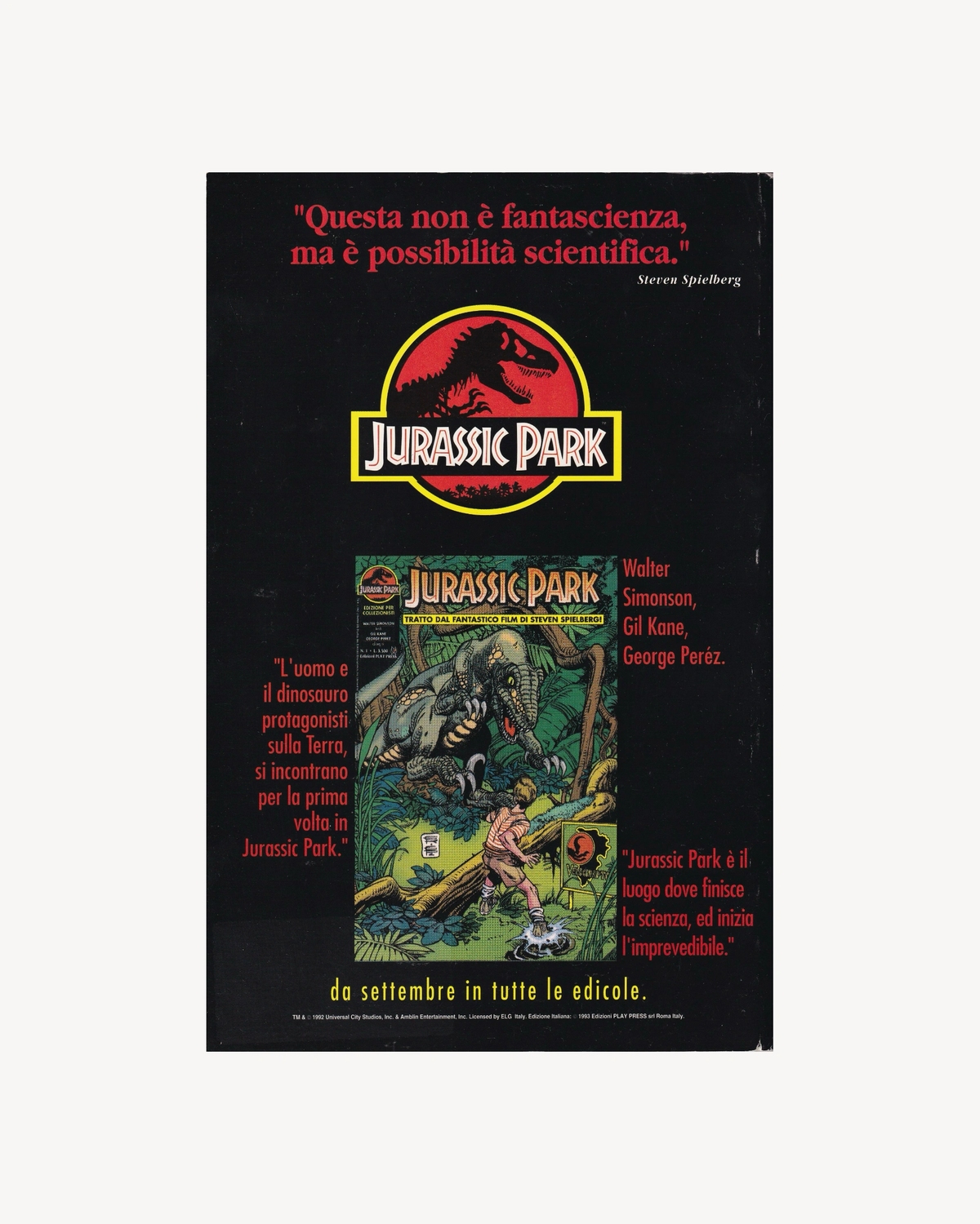 X-Marvel - L'Universo Mutante n.40