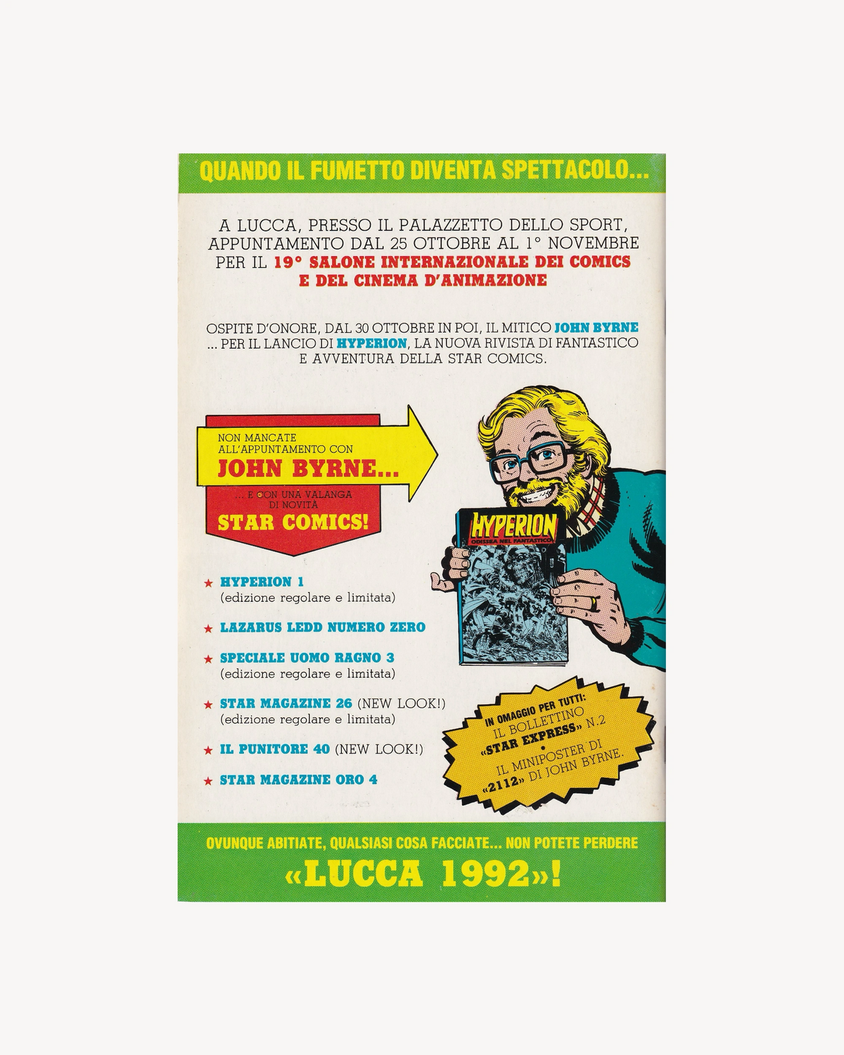 X-Men - Cuori Infranti n.28 1992