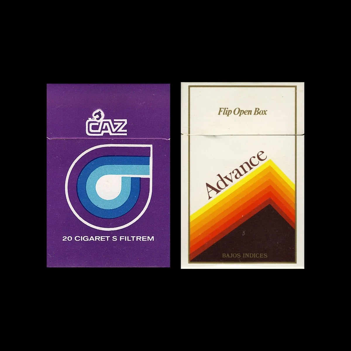 cigarettes masala noir Mamama / Masala Noir Food Packaging Libro Cigarette Packs en estado nuevo a 126.77 Djarum Black Bliss Herbal Cigarettes