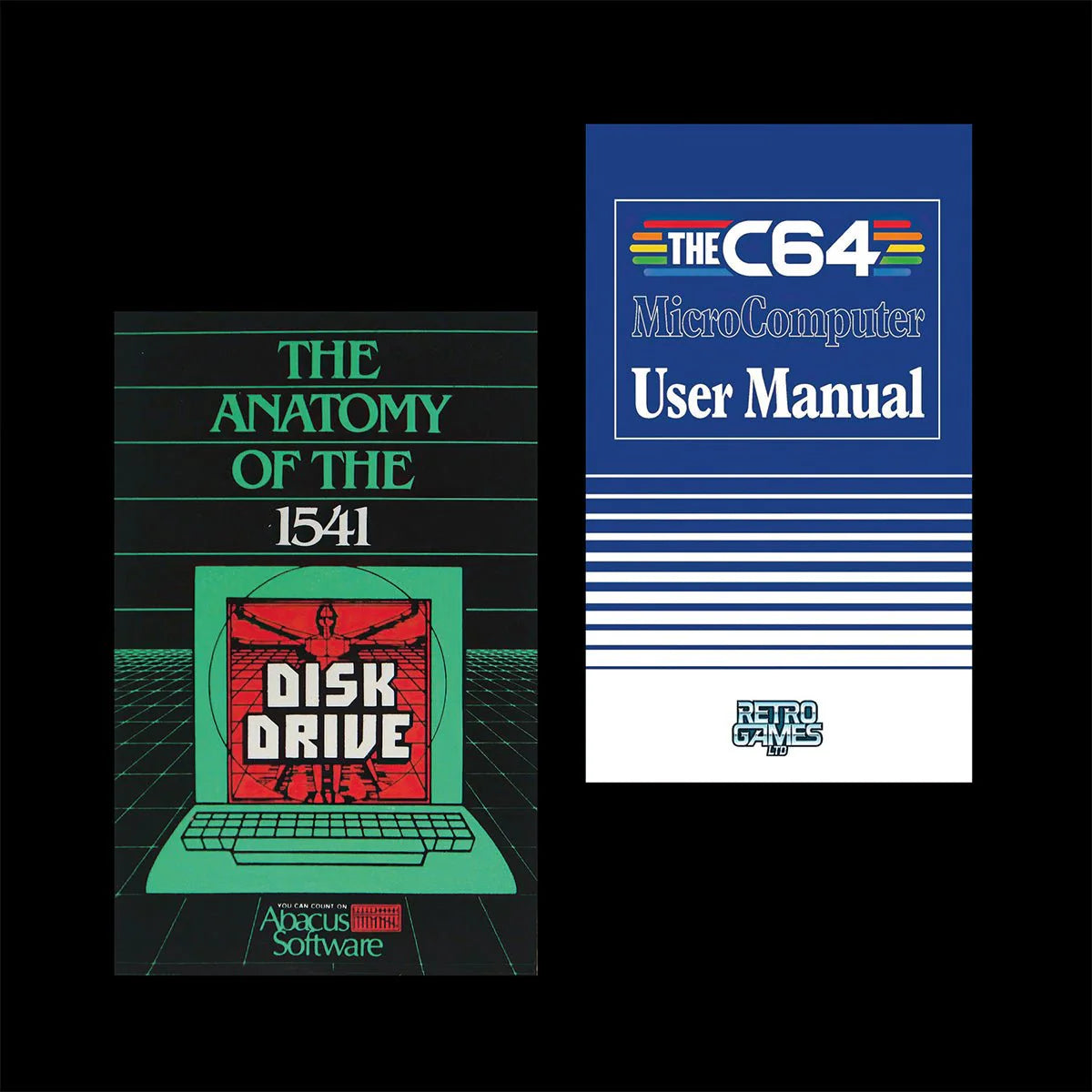 COMPUTER DOCUMENTS 1950-2010 - Masala Noir Art Books Masala Noir