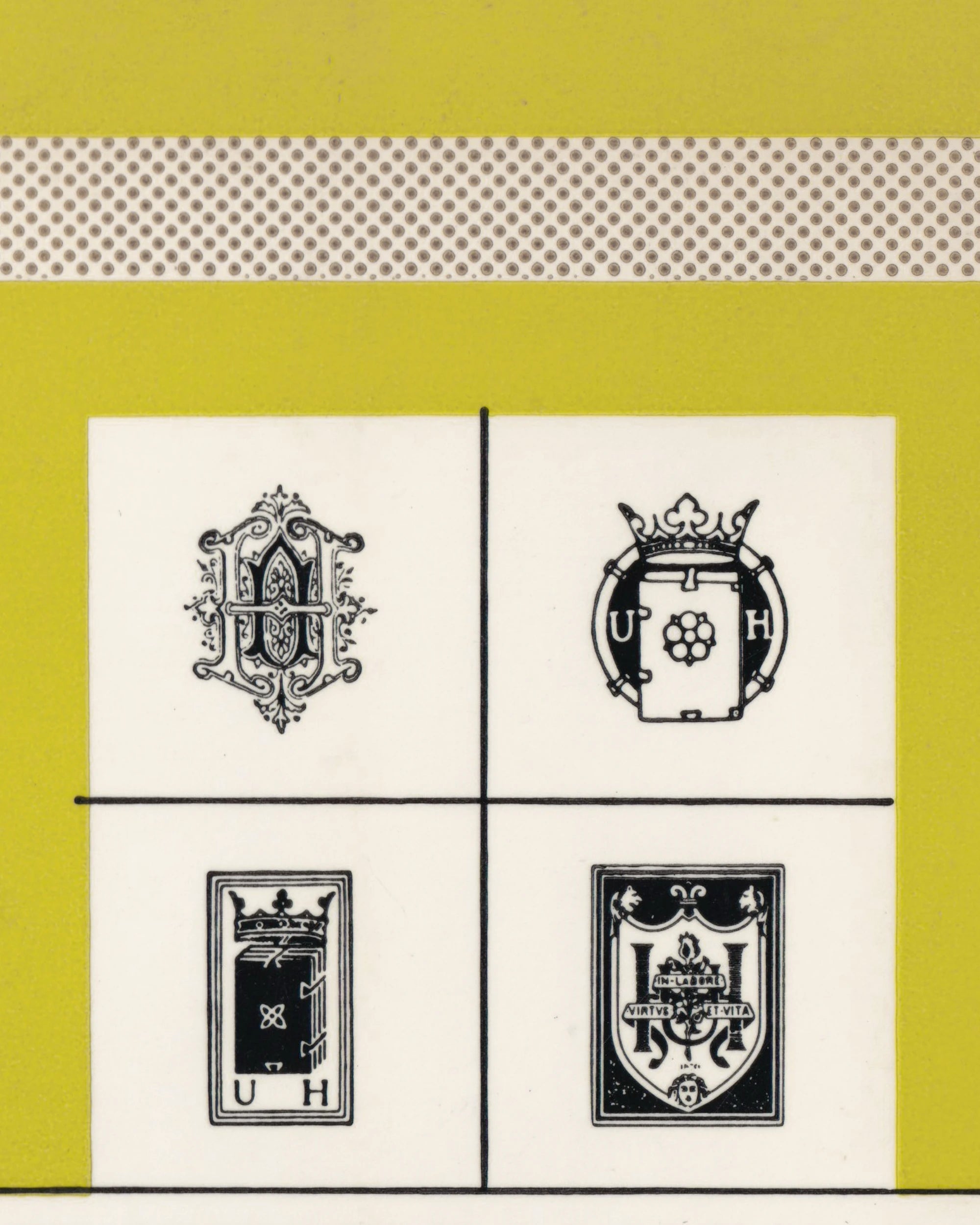 Stereometria Applicata - Alfonso Rivelli Old Books Cisalpino - Goliardica